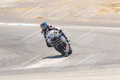 media/Sep-06-2025-Pacific Track Time (Sat) [[fd0274745f]]/Group B/Offramp/